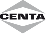 Centaflex