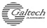 Galtech