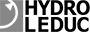 Hydro Leduc