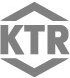 KTR